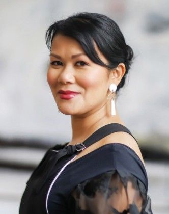 Souk Supantavong