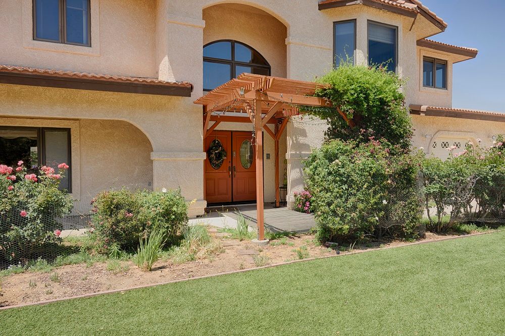 property-image-4
