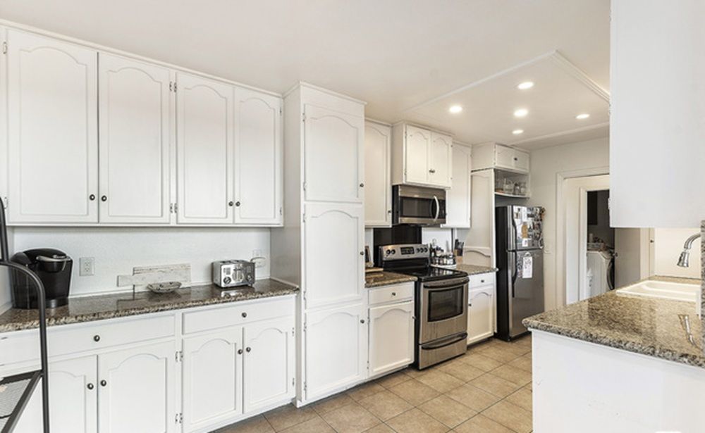 property-image-3