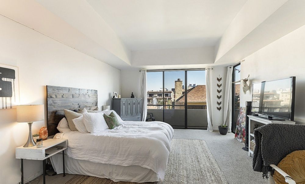 property-image-5