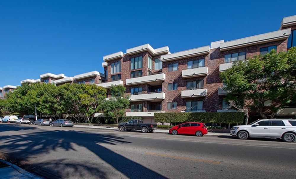 property-image-6