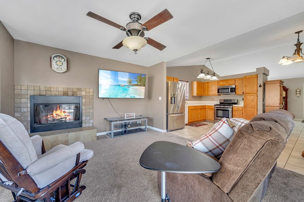property-image-2
