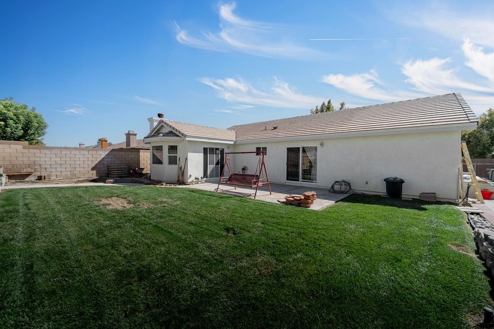 property-image-4
