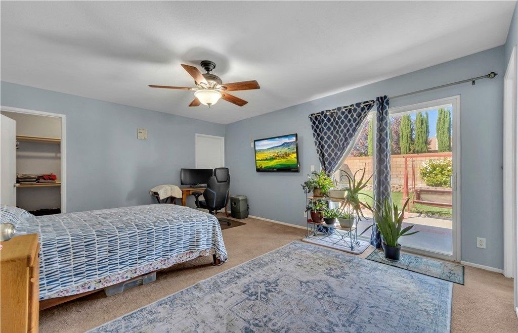 property-image-5