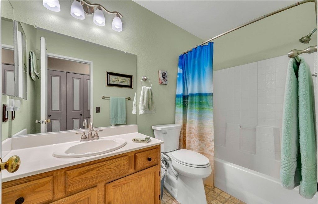 property-image-6