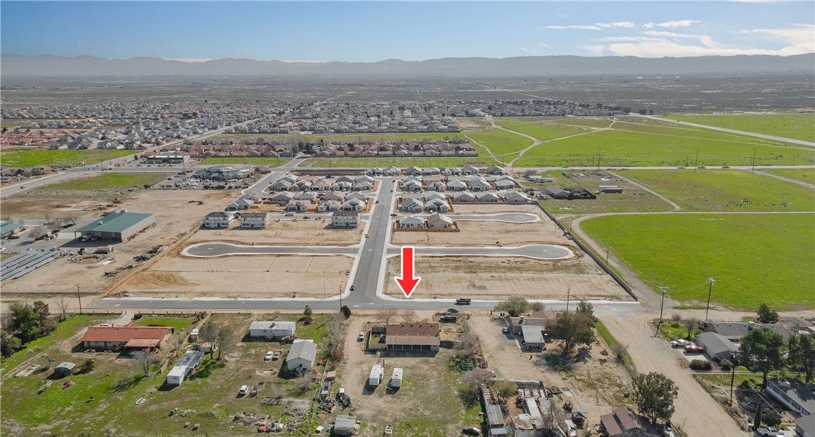 property-image-4