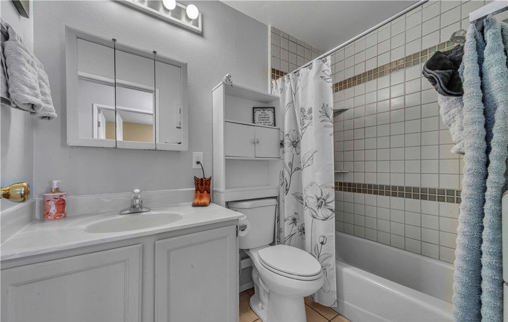 property-image-6