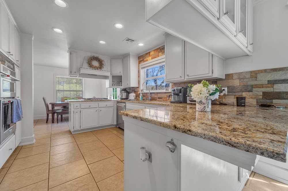 property-image-2