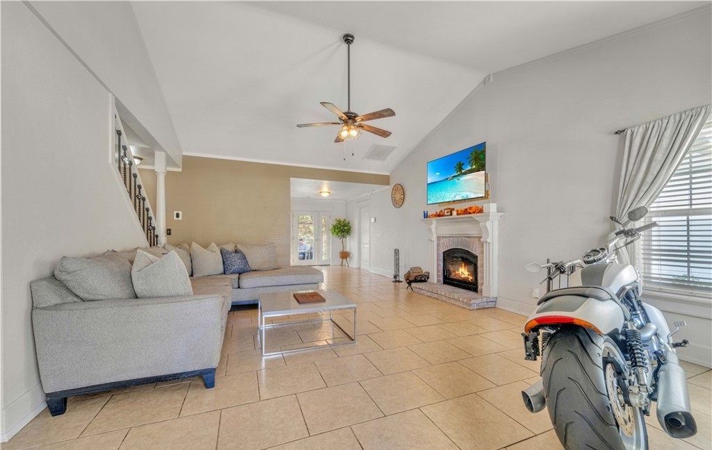 property-image-5