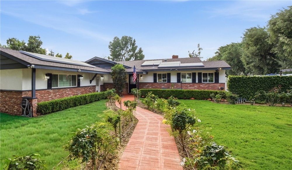 property-image-6