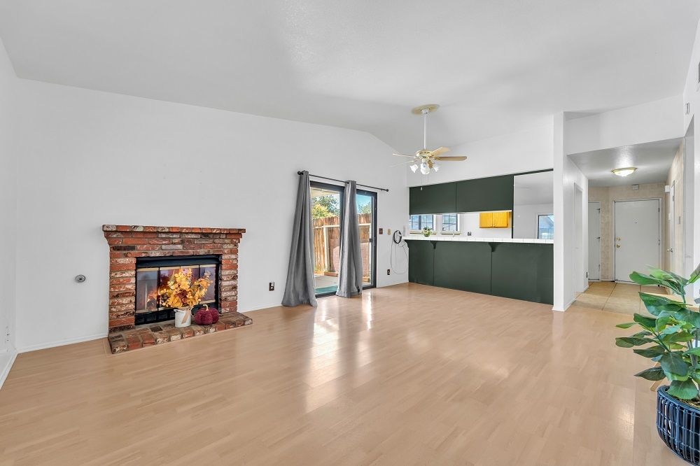property-image-2