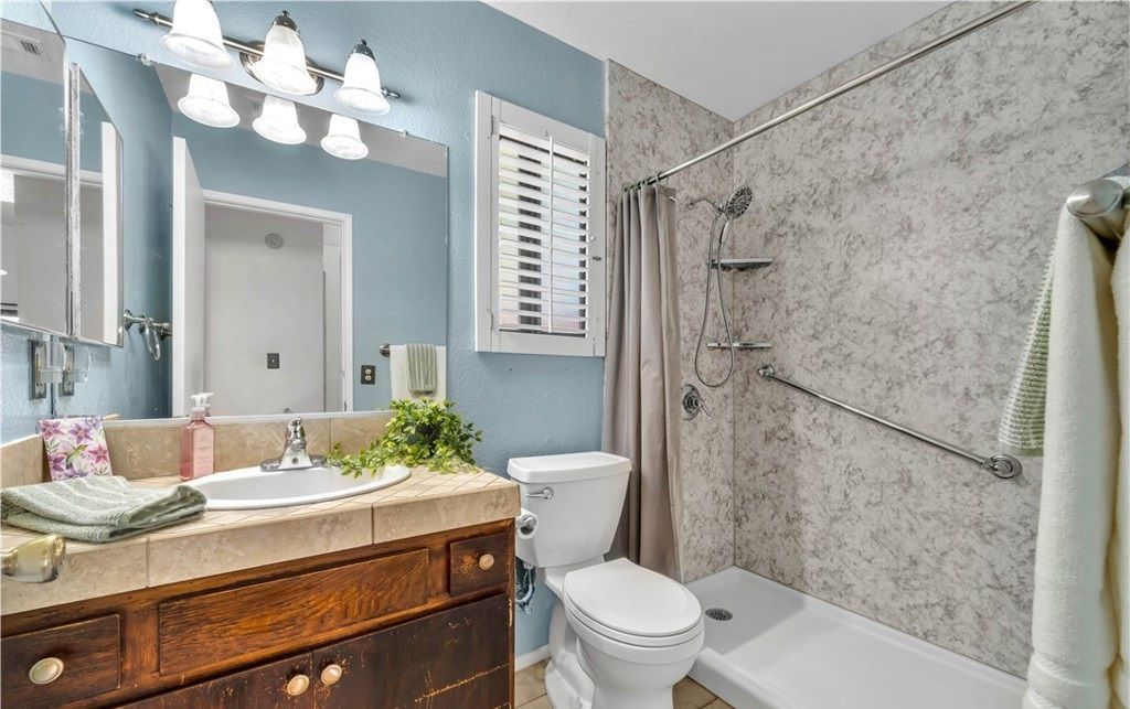 property-image-6