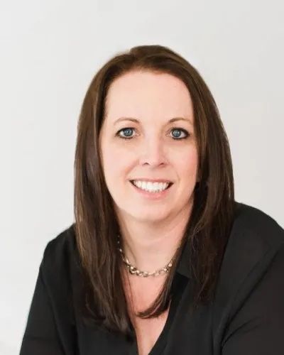 Stacy Carroll