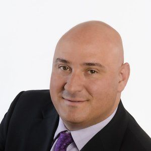 Stefanos Papadopoulos