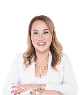 Stella Rodriguez