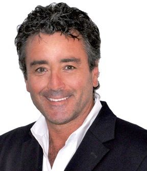 Steve Simpson