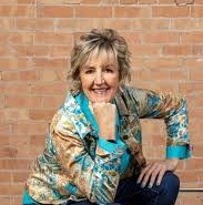 Sue Wilkerson