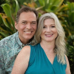The Sunrise Team