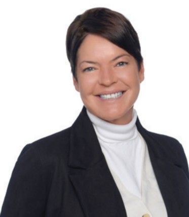 Susana Isabel Nouel