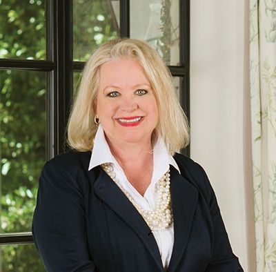 Susan Bradley