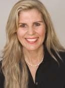 Susan Dickman