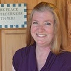 Susan Hamilton