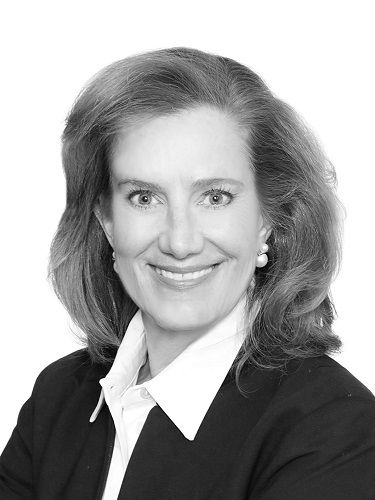 Susan Hemmes
