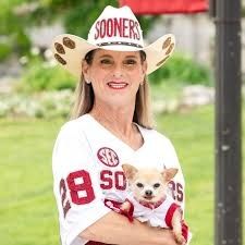 Susan Planer Phillips