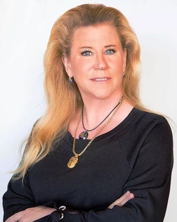 Suzanne Taylor