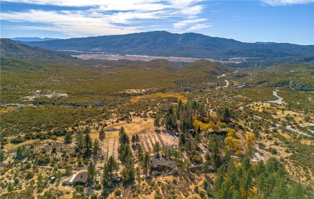 property-image-2