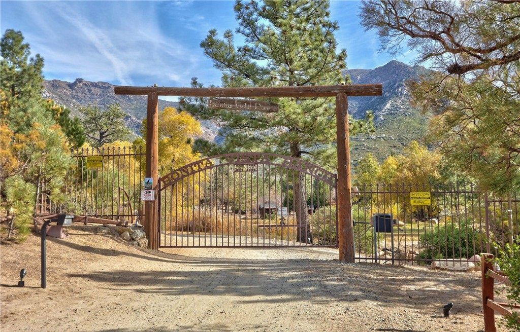 property-image-3