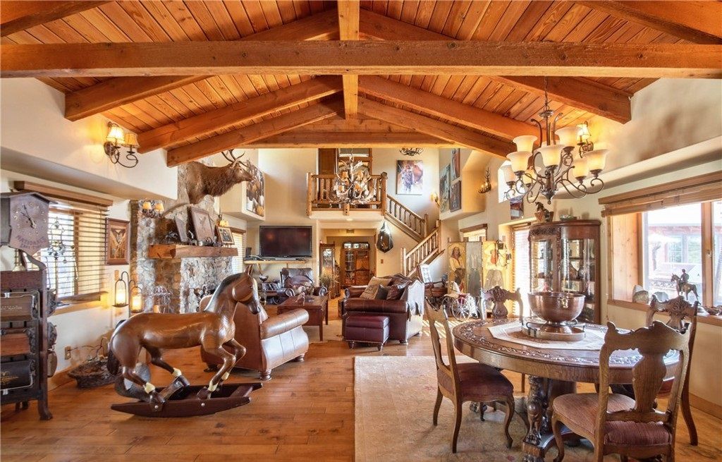 property-image-4