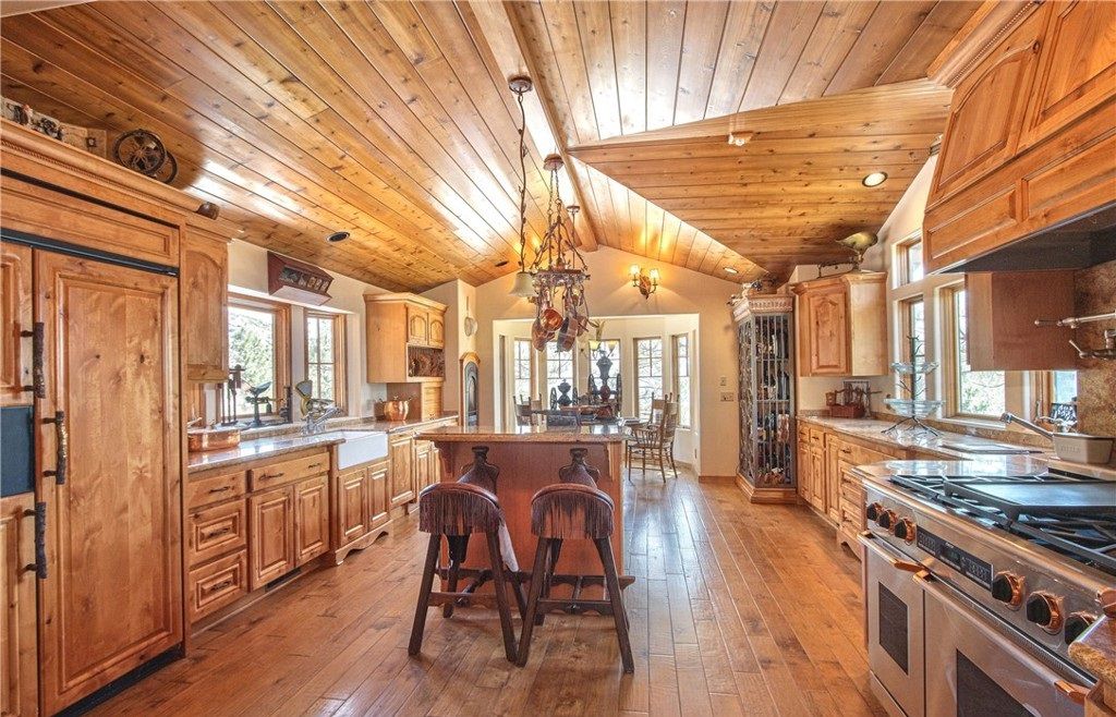 property-image-5