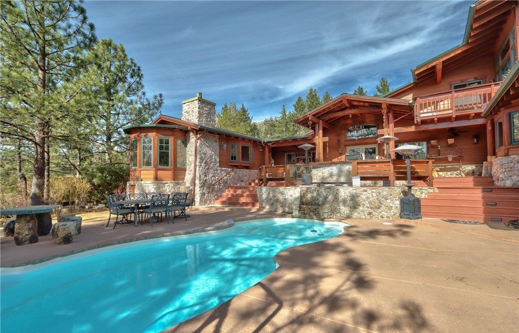 property-image-6