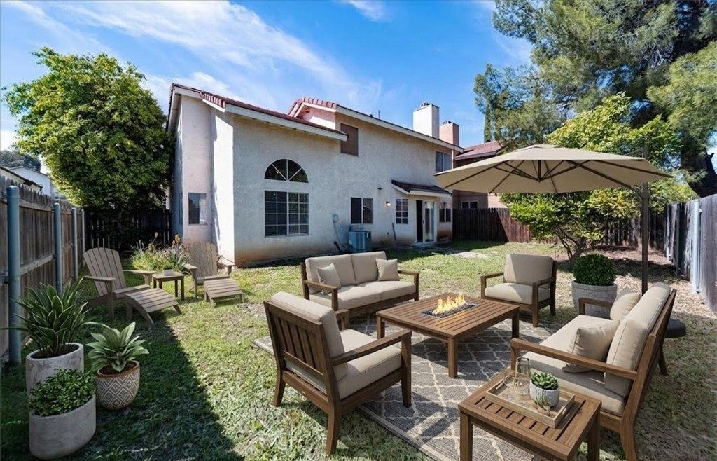property-image-2