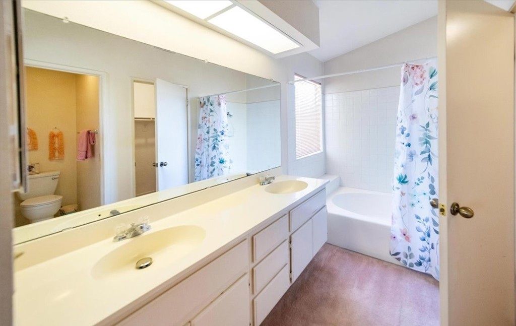 property-image-6