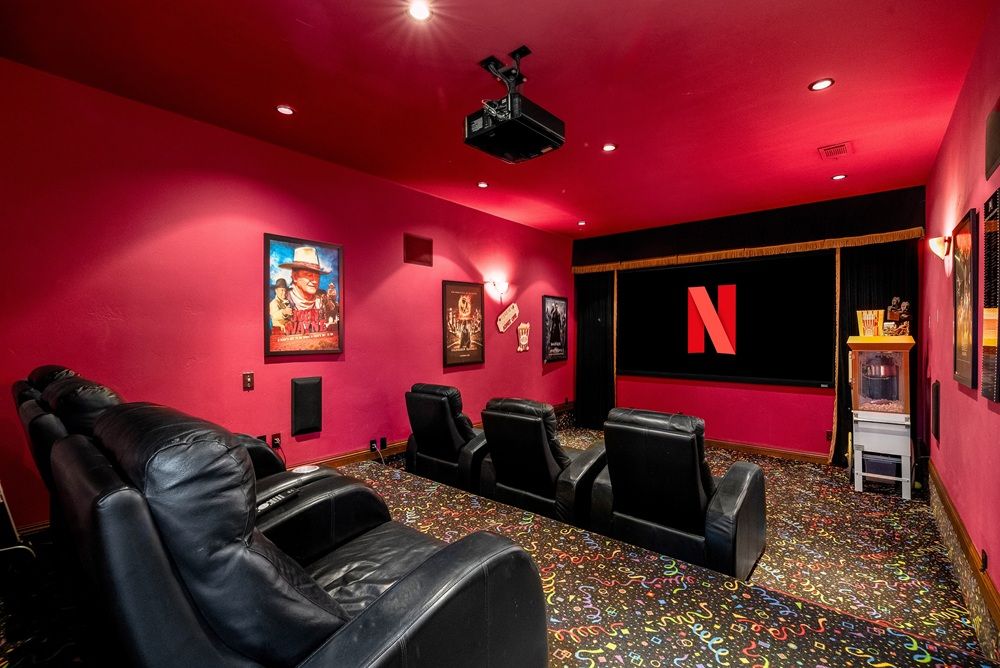 property-image-5
