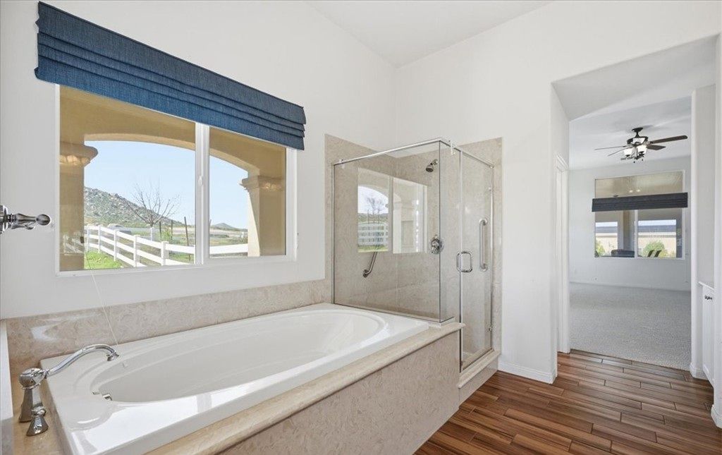 property-image-5