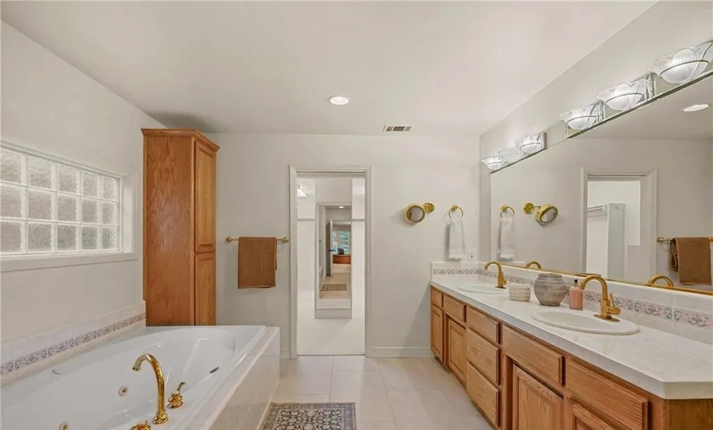 property-image-5