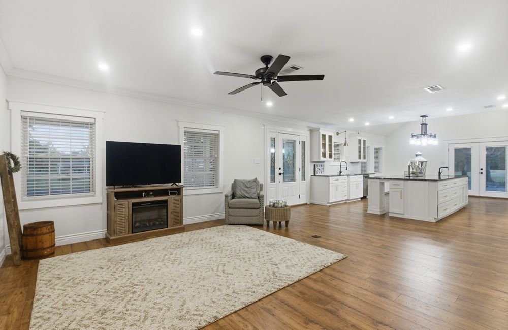 property-image-2