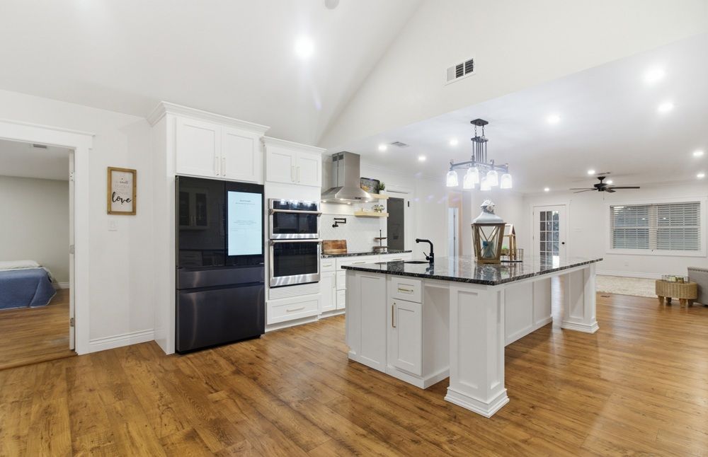 property-image-3