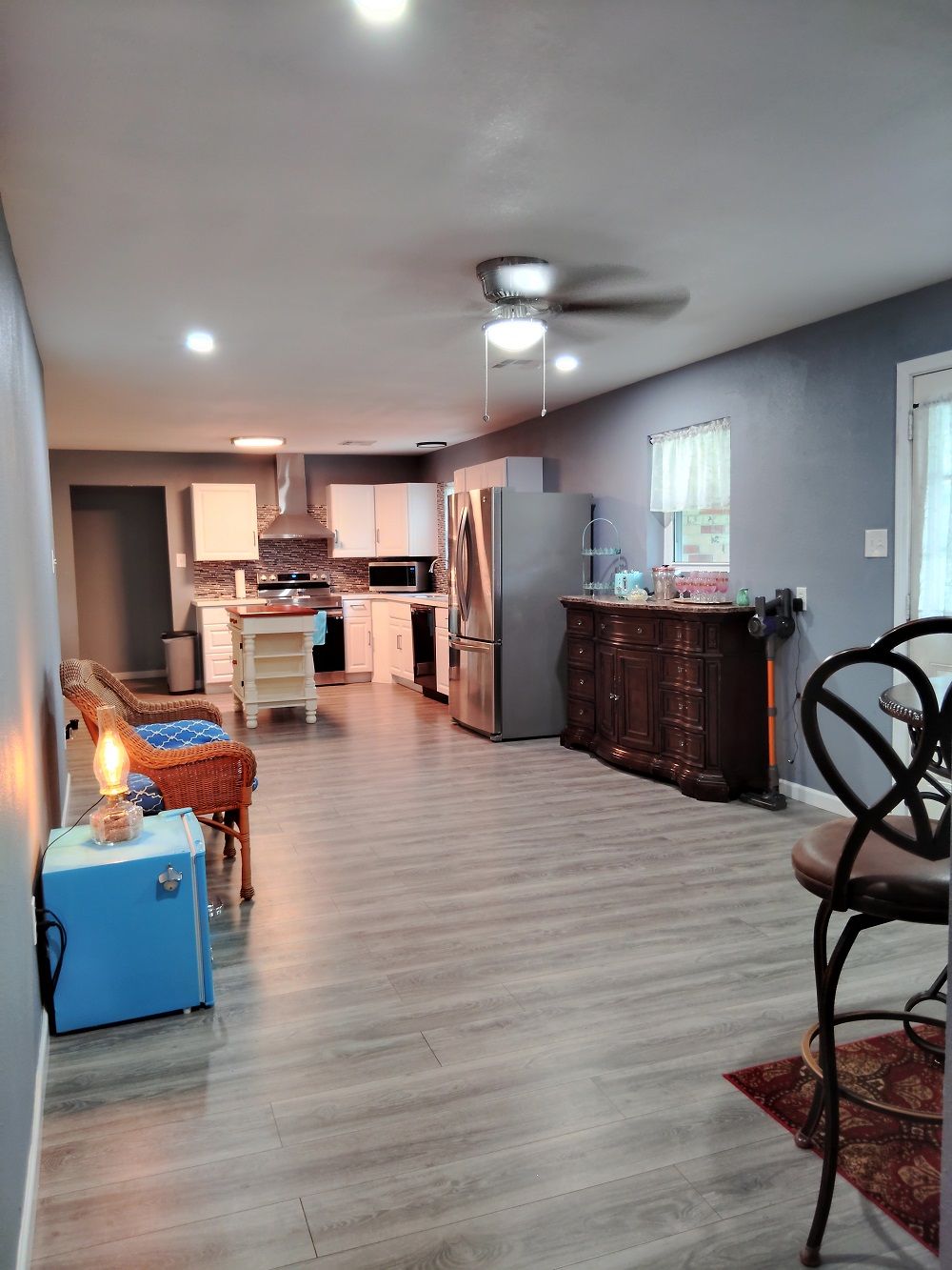 property-image-2