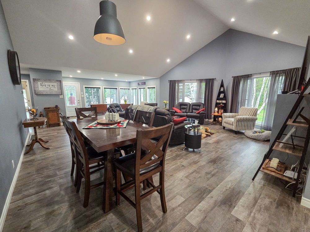 property-image-2
