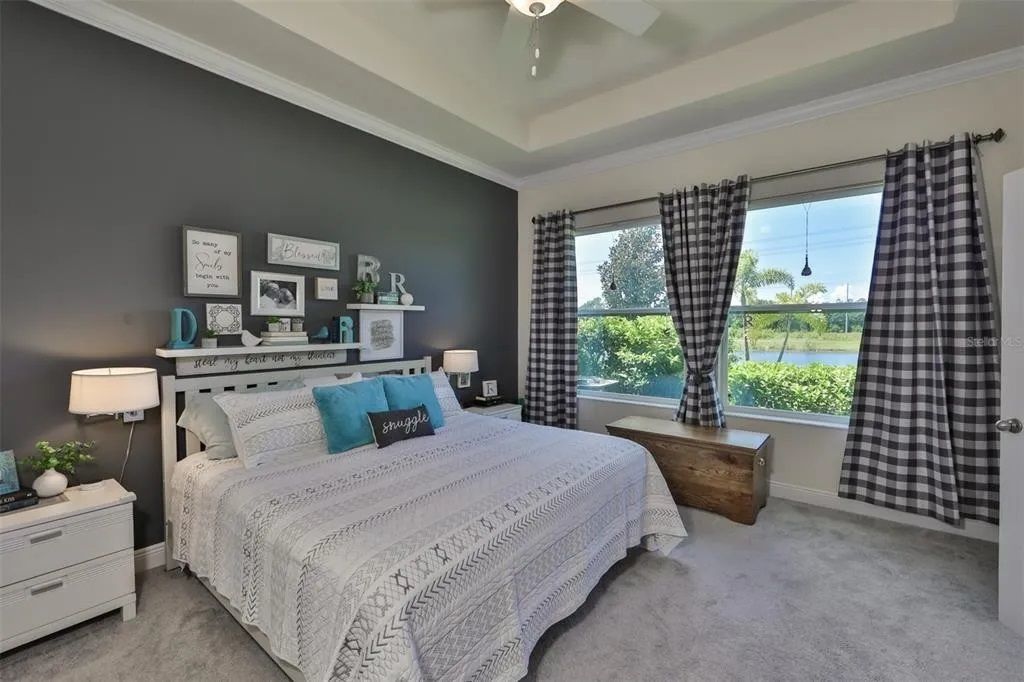 property-image-4