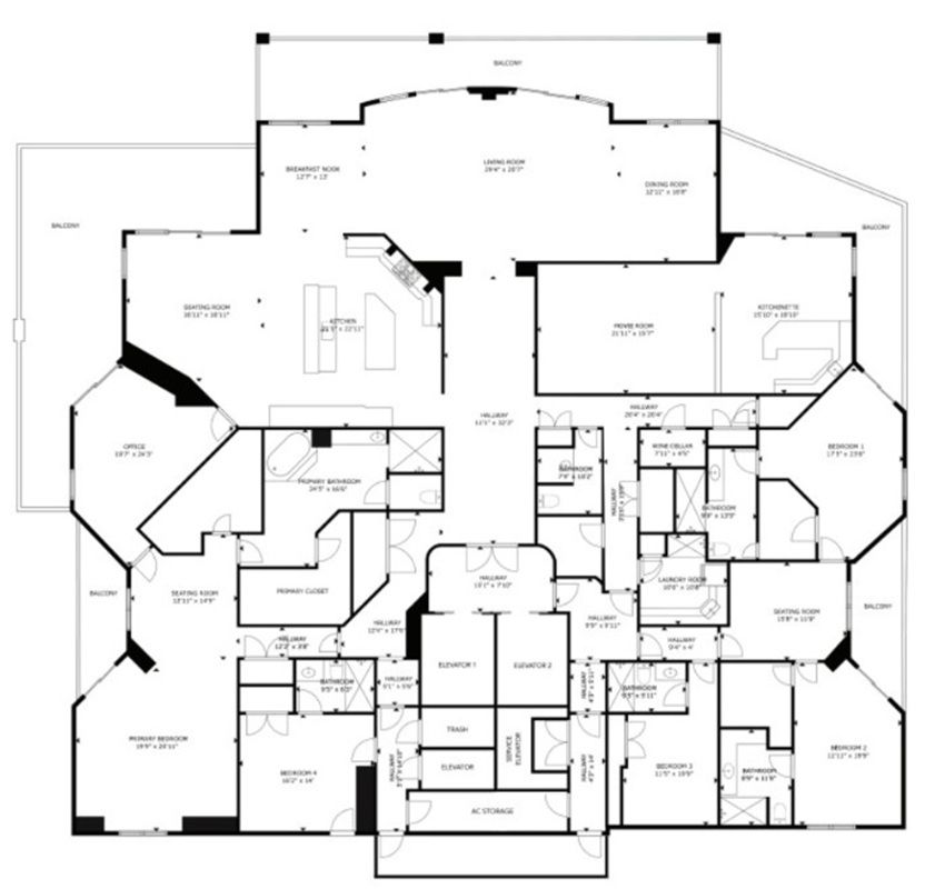 property-image-2