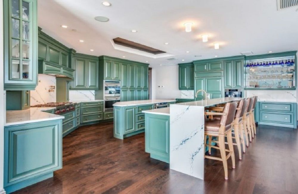 property-image-4