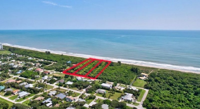 property-image-3