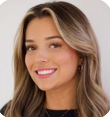 Taylor Lacasse