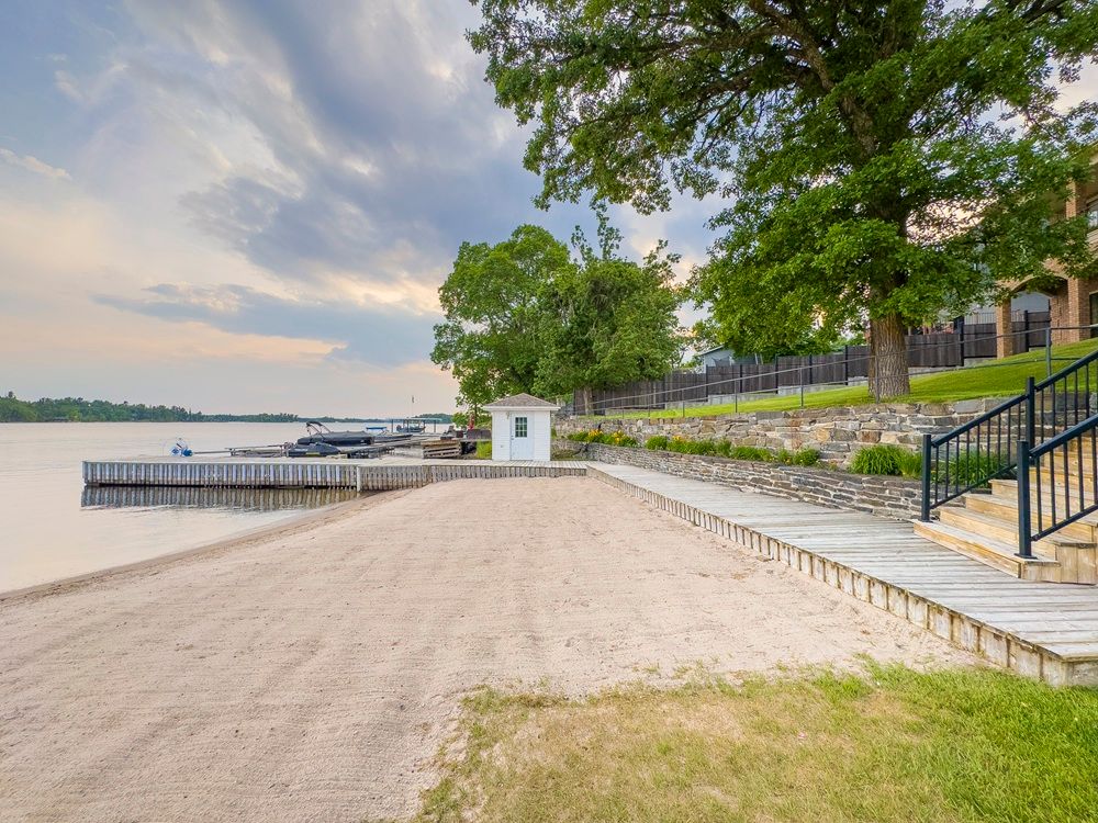 property-image-3