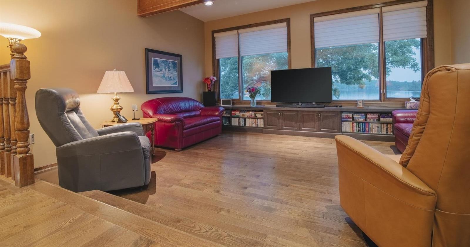 property-image-4